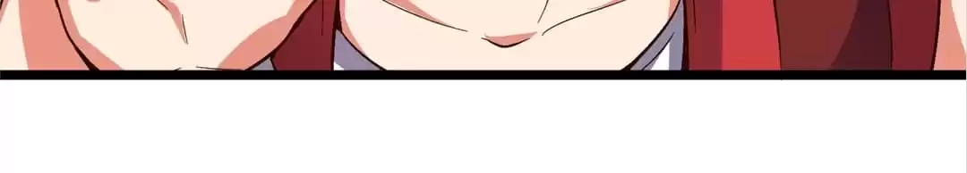 Read The Crouching Tiger chapter 78 image 29 on Lezhin