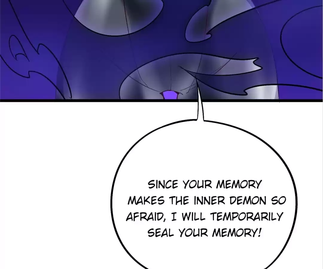 Read The Crouching Tiger chapter 78 image 3 on Lezhin