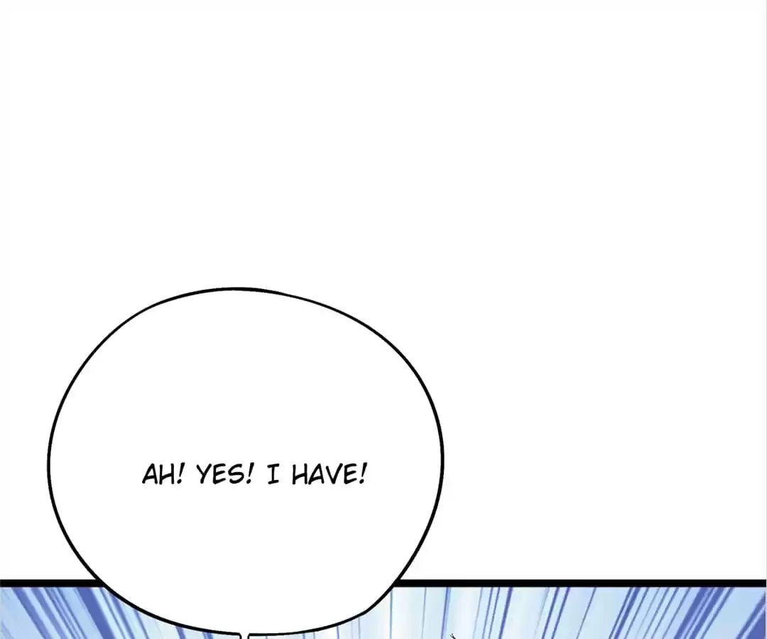 Read The Crouching Tiger chapter 78 image 30 on Lezhin