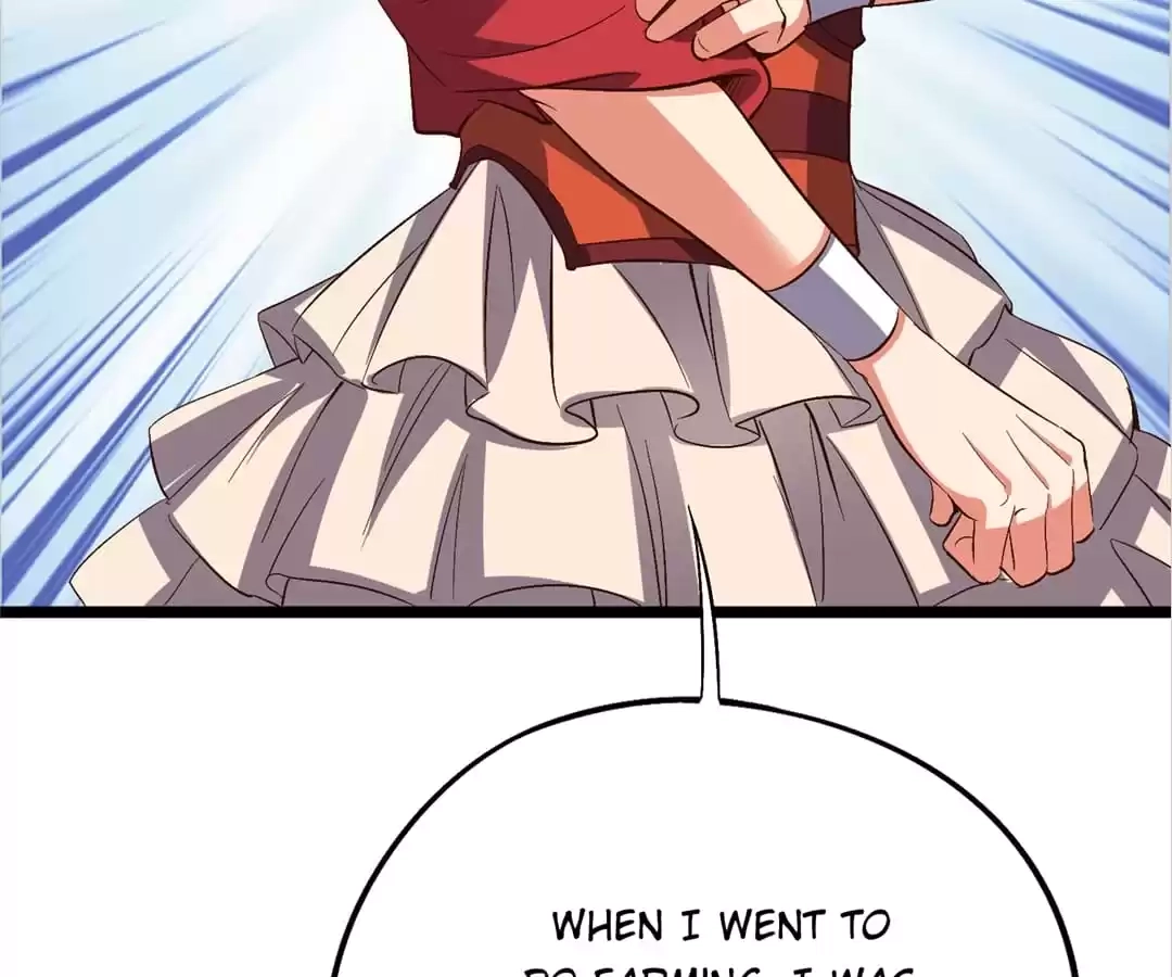 Read The Crouching Tiger chapter 78 image 32 on Lezhin