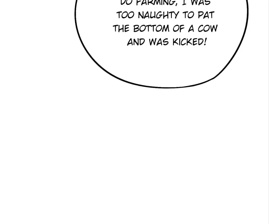 Read The Crouching Tiger chapter 78 image 33 on Lezhin