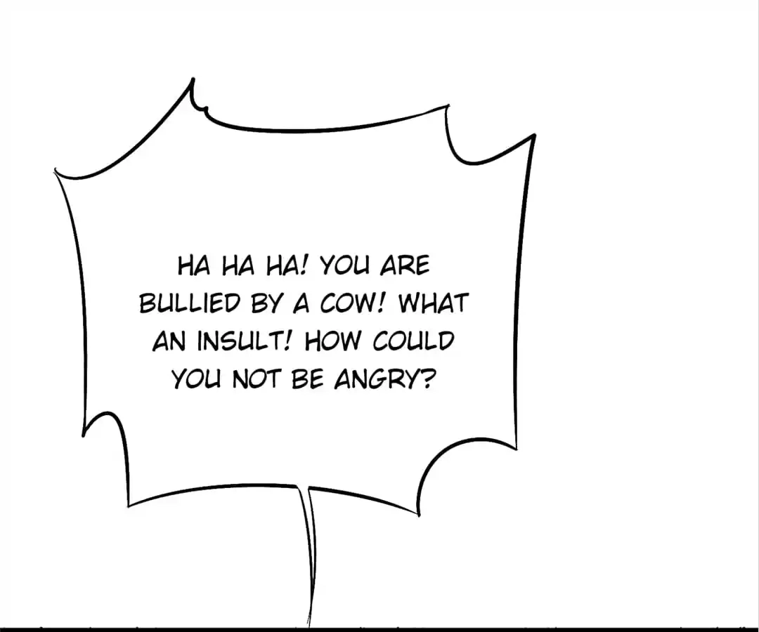 Read The Crouching Tiger chapter 78 image 35 on Lezhin