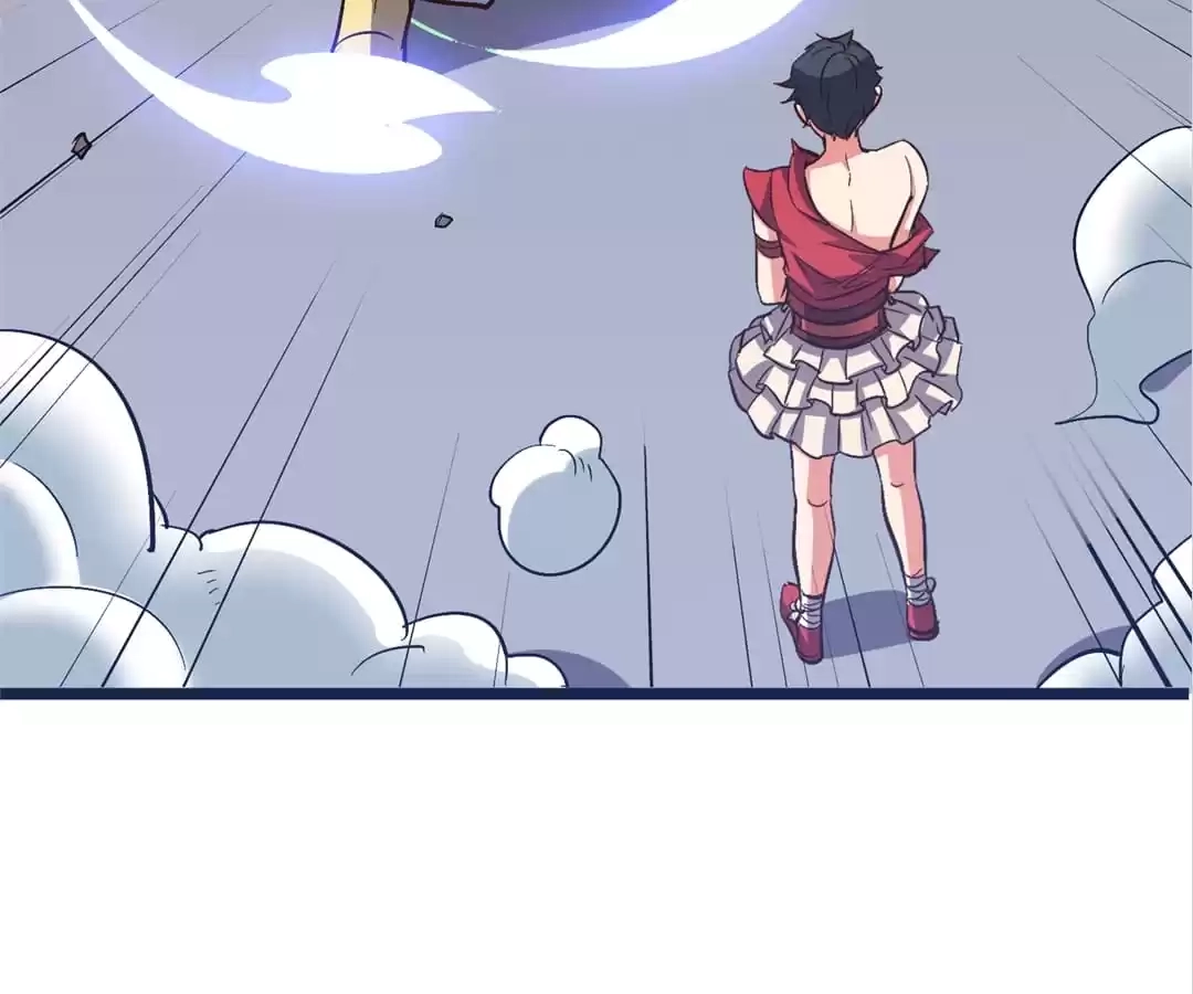 Read The Crouching Tiger chapter 78 image 37 on Lezhin