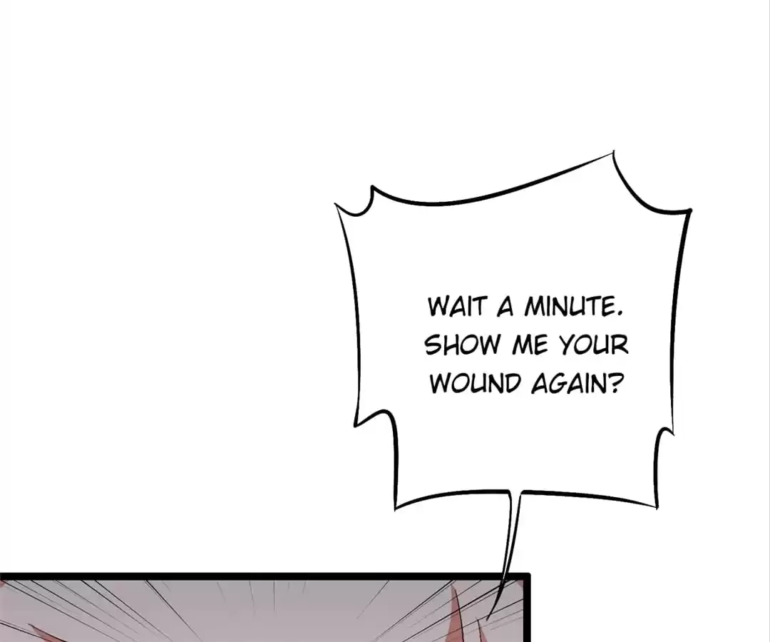 Read The Crouching Tiger chapter 78 image 38 on Lezhin