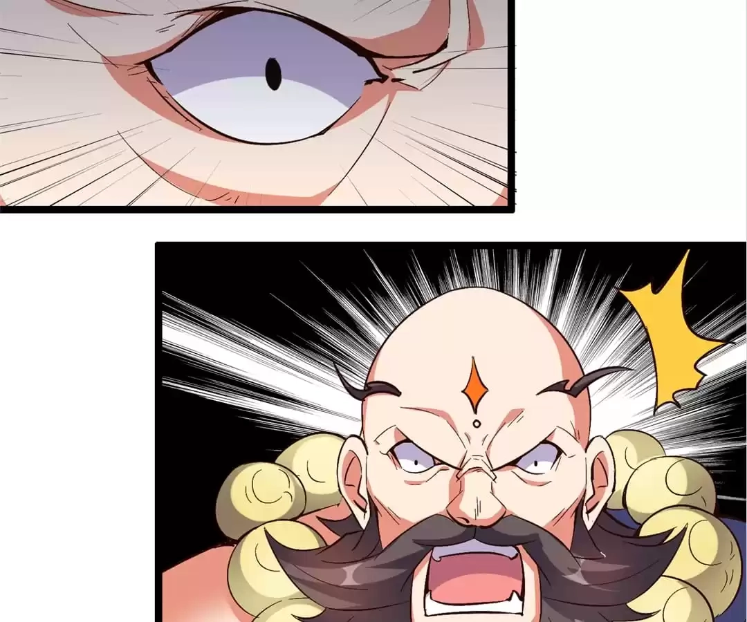 Read The Crouching Tiger chapter 78 image 39 on Lezhin