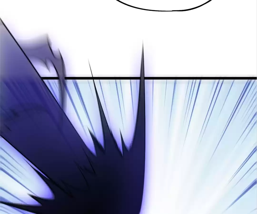 Read The Crouching Tiger chapter 78 image 4 on Lezhin