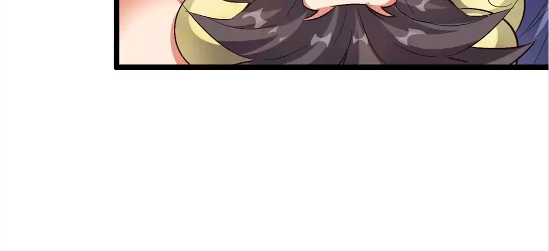 Read The Crouching Tiger chapter 78 image 40 on Lezhin