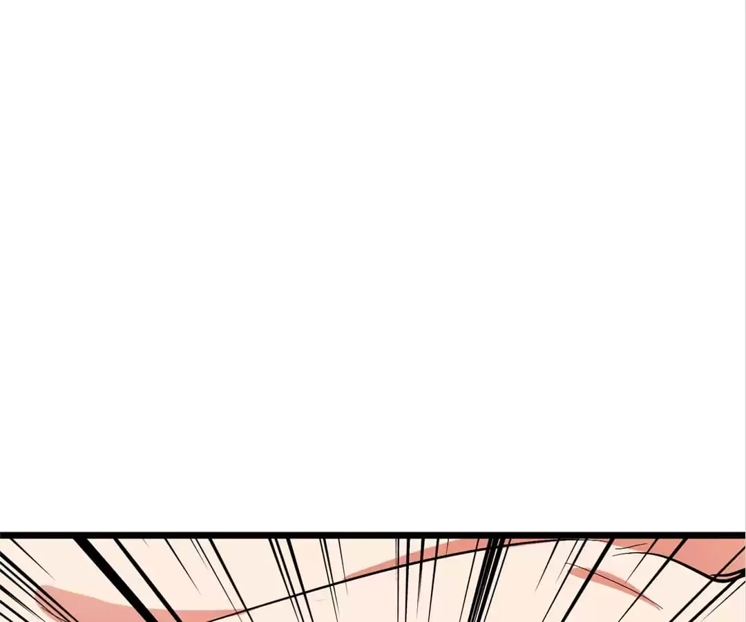 Read The Crouching Tiger chapter 78 image 41 on Lezhin