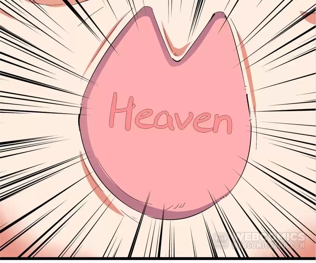 Read The Crouching Tiger chapter 78 image 42 on Lezhin