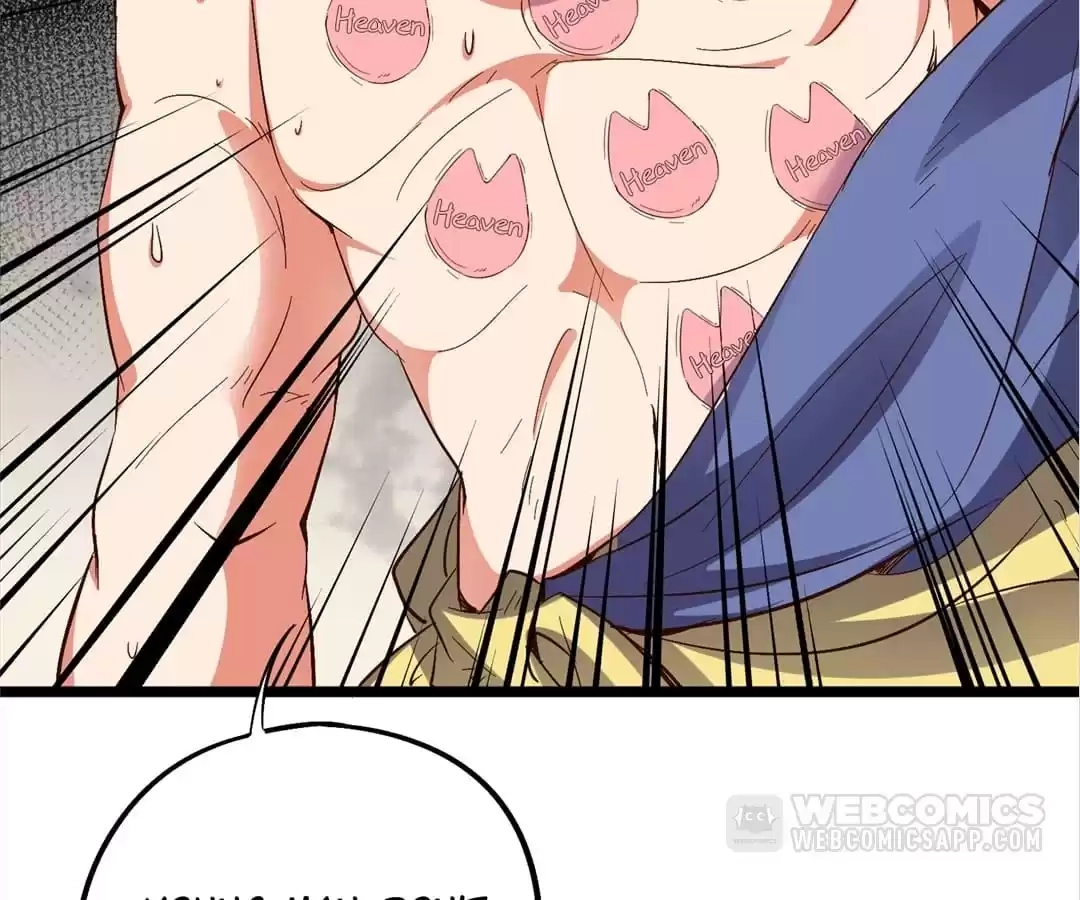 Read The Crouching Tiger chapter 78 image 48 on Lezhin