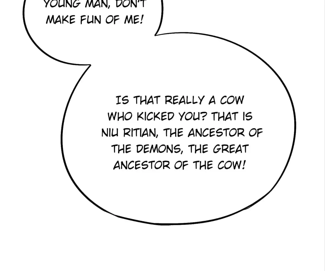 Read The Crouching Tiger chapter 78 image 49 on Lezhin