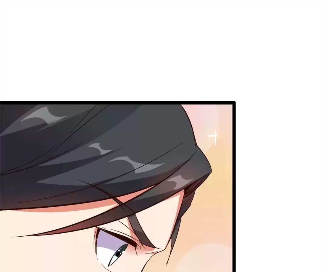 Read The Crouching Tiger chapter 78 image 52 on Lezhin