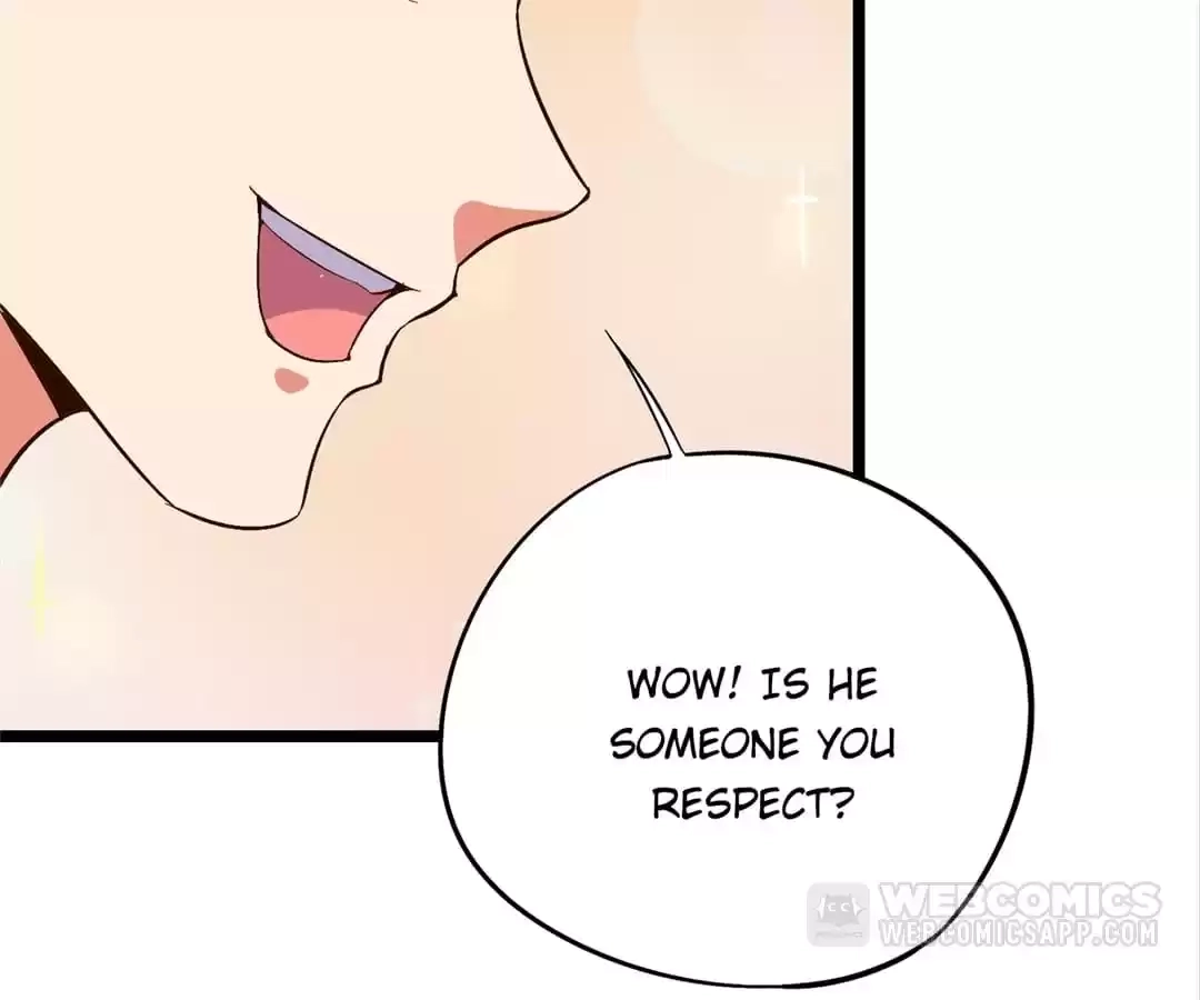 Read The Crouching Tiger chapter 78 image 53 on Lezhin