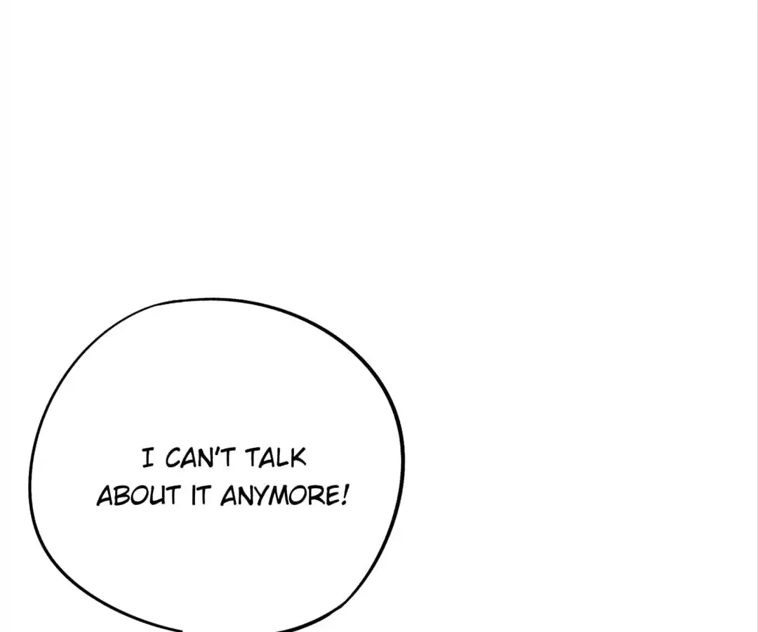 Read The Crouching Tiger chapter 78 image 54 on Lezhin