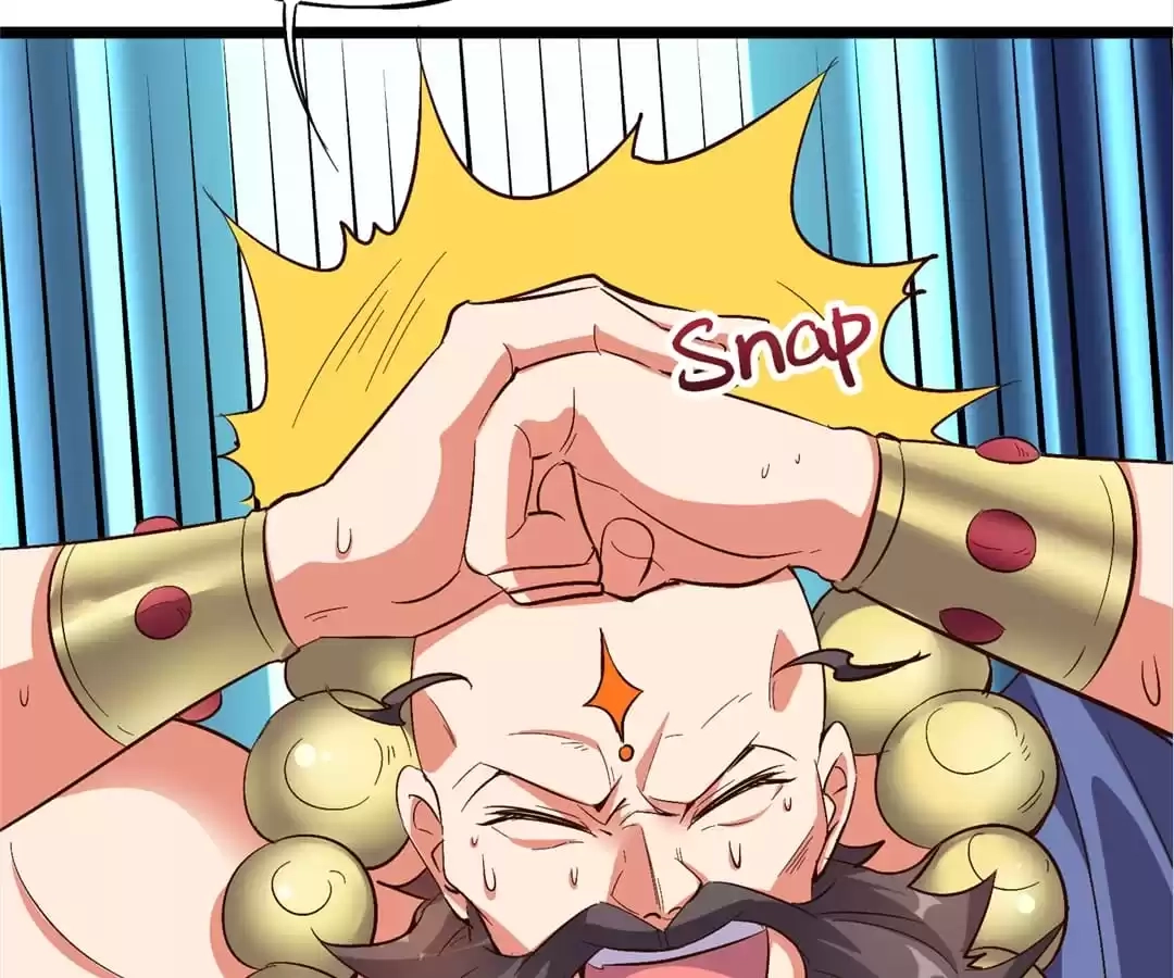 Read The Crouching Tiger chapter 78 image 55 on Lezhin