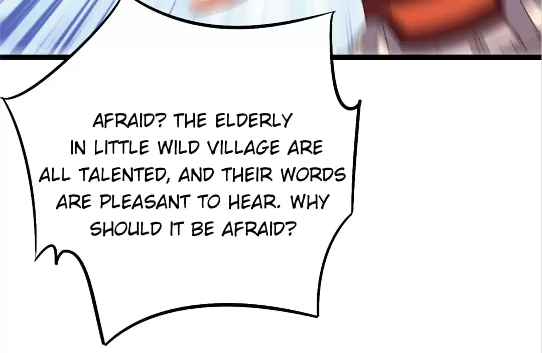 Read The Crouching Tiger chapter 78 image 6 on Lezhin