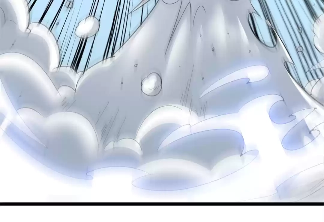 Read The Crouching Tiger chapter 78 image 63 on Lezhin