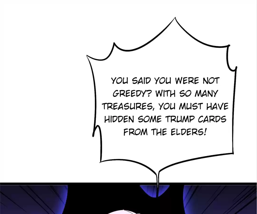 Read The Crouching Tiger chapter 78 image 64 on Lezhin