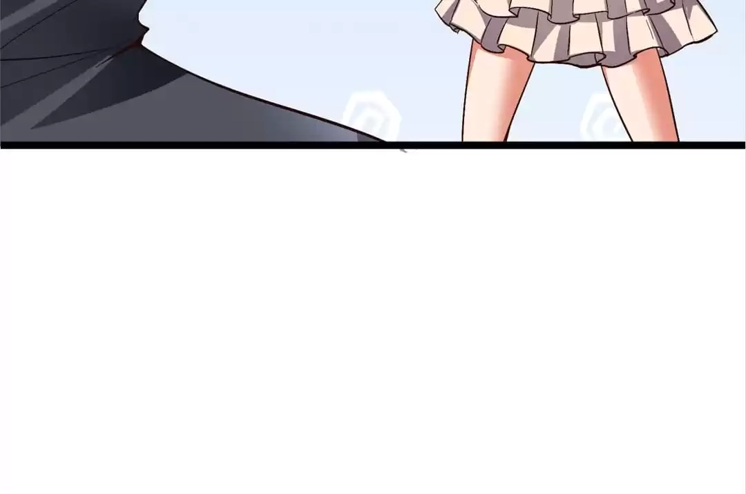 Read The Crouching Tiger chapter 78 image 68 on Lezhin