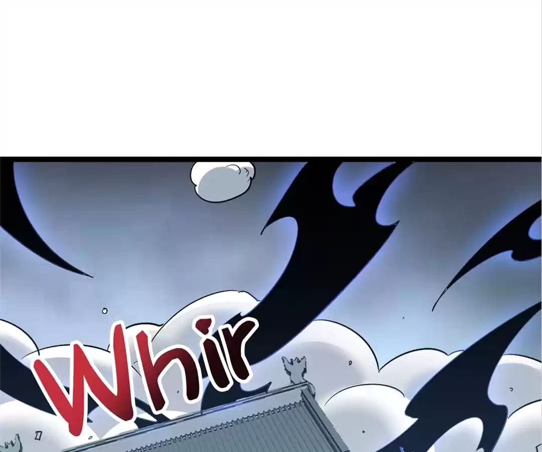 Read The Crouching Tiger chapter 78 image 69 on Lezhin