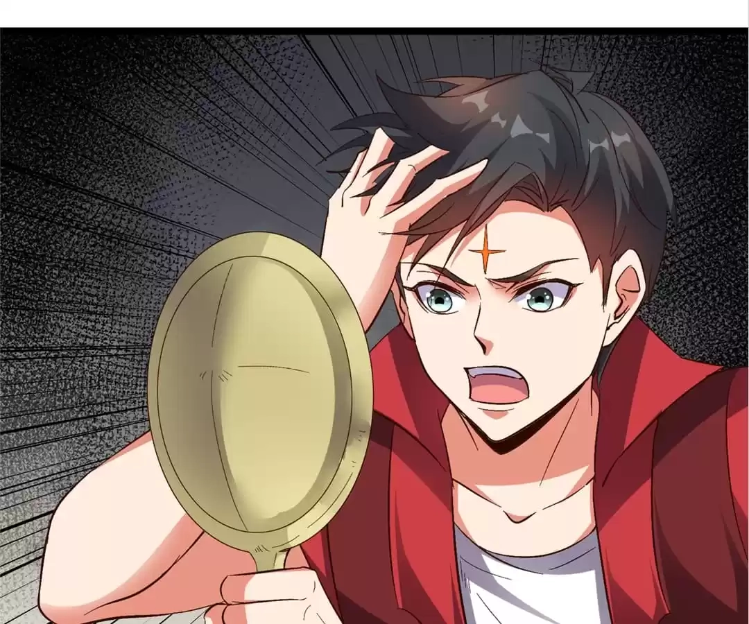 Read The Crouching Tiger chapter 78 image 7 on Lezhin