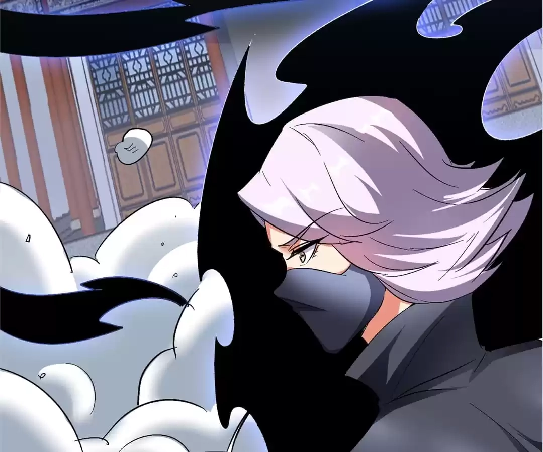 Read The Crouching Tiger chapter 78 image 71 on Lezhin