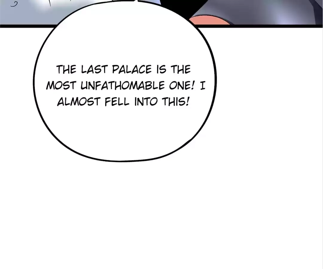 Read The Crouching Tiger chapter 78 image 72 on Lezhin