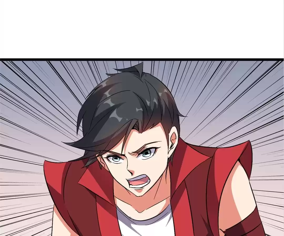 Read The Crouching Tiger chapter 78 image 73 on Lezhin