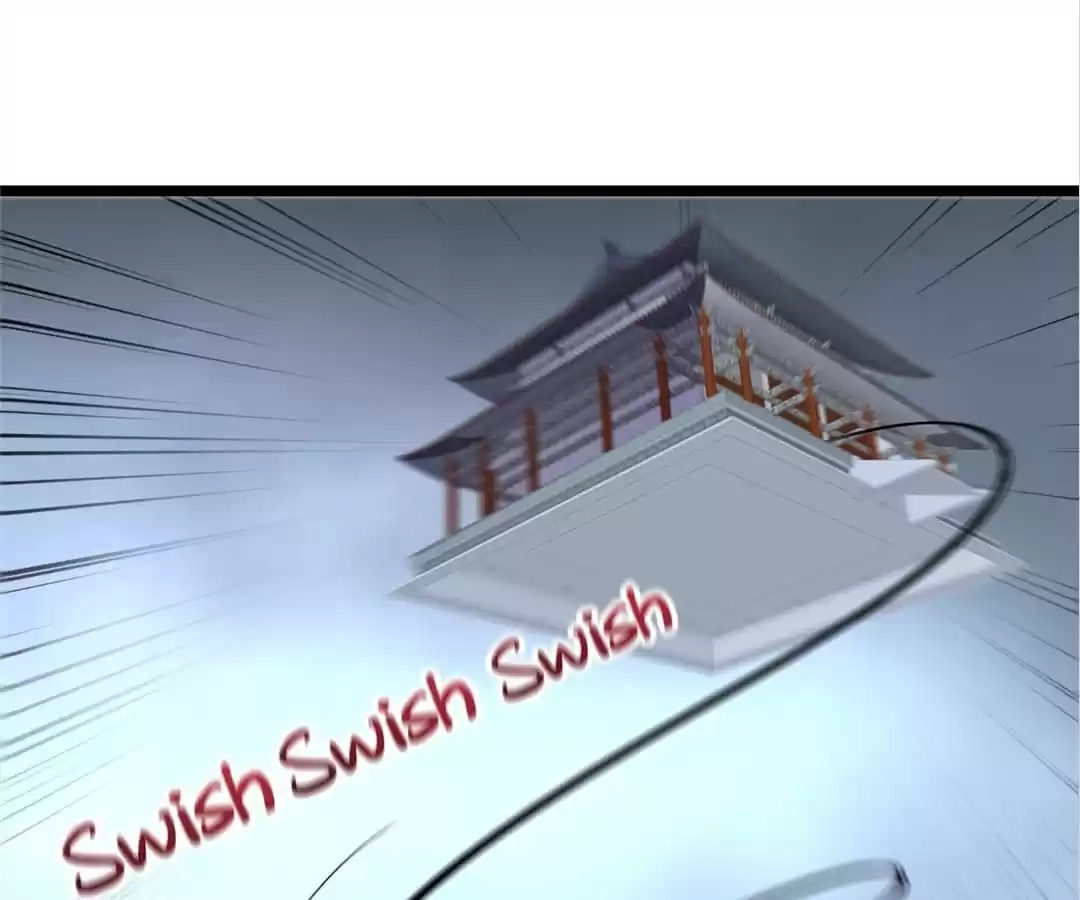 Read The Crouching Tiger chapter 78 image 76 on Lezhin