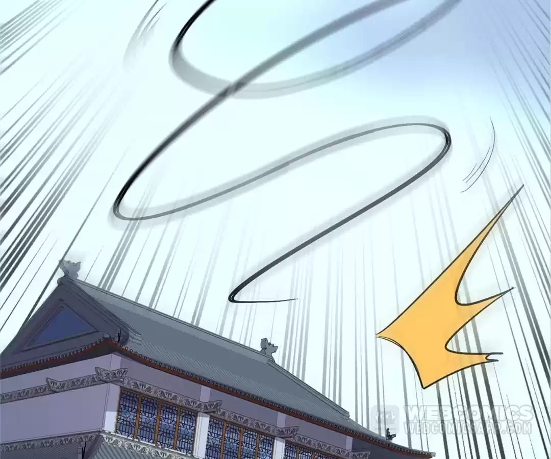 Read The Crouching Tiger chapter 78 image 77 on Lezhin
