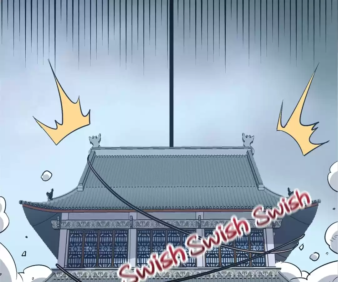 Read The Crouching Tiger chapter 78 image 79 on Lezhin
