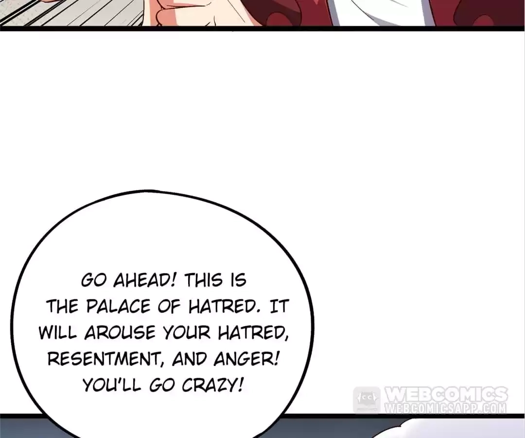 Read The Crouching Tiger chapter 78 image 8 on Lezhin
