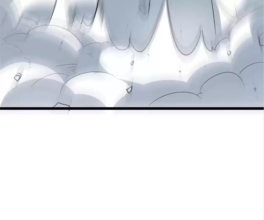 Read The Crouching Tiger chapter 78 image 83 on Lezhin