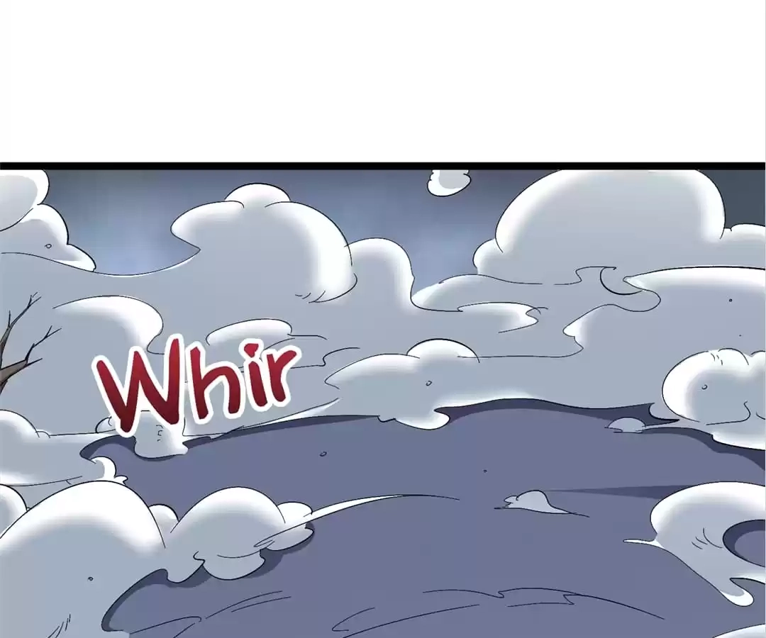 Read The Crouching Tiger chapter 78 image 84 on Lezhin