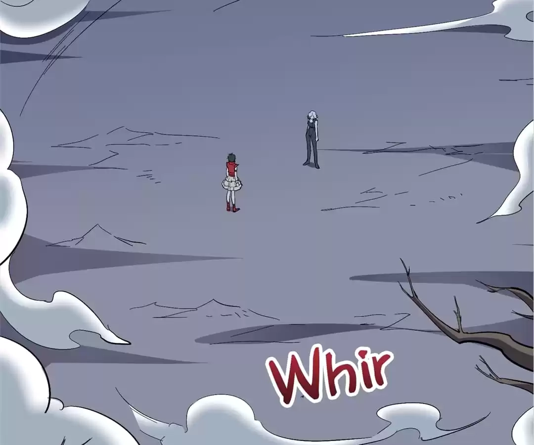 Read The Crouching Tiger chapter 78 image 85 on Lezhin