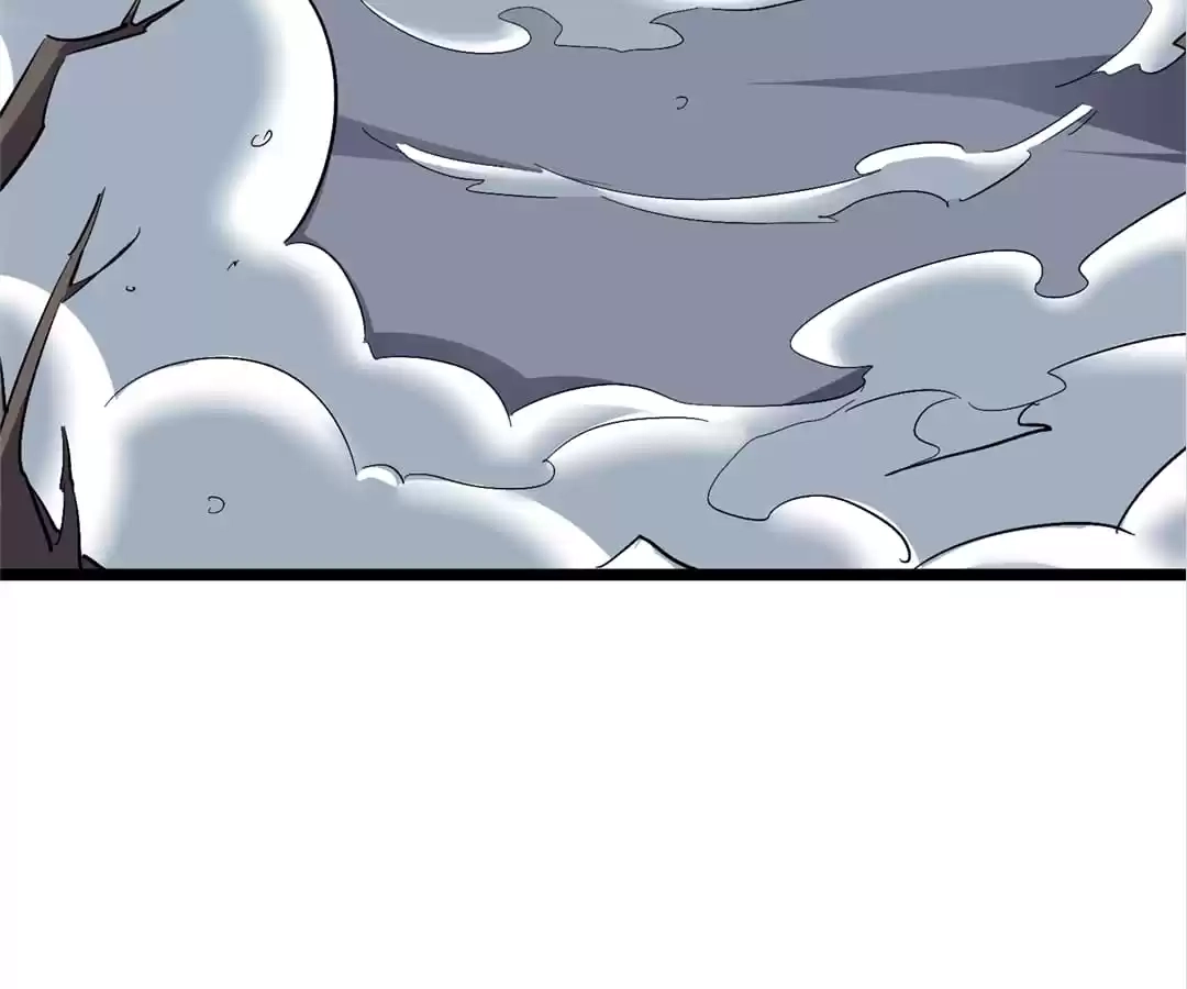 Read The Crouching Tiger chapter 78 image 86 on Lezhin