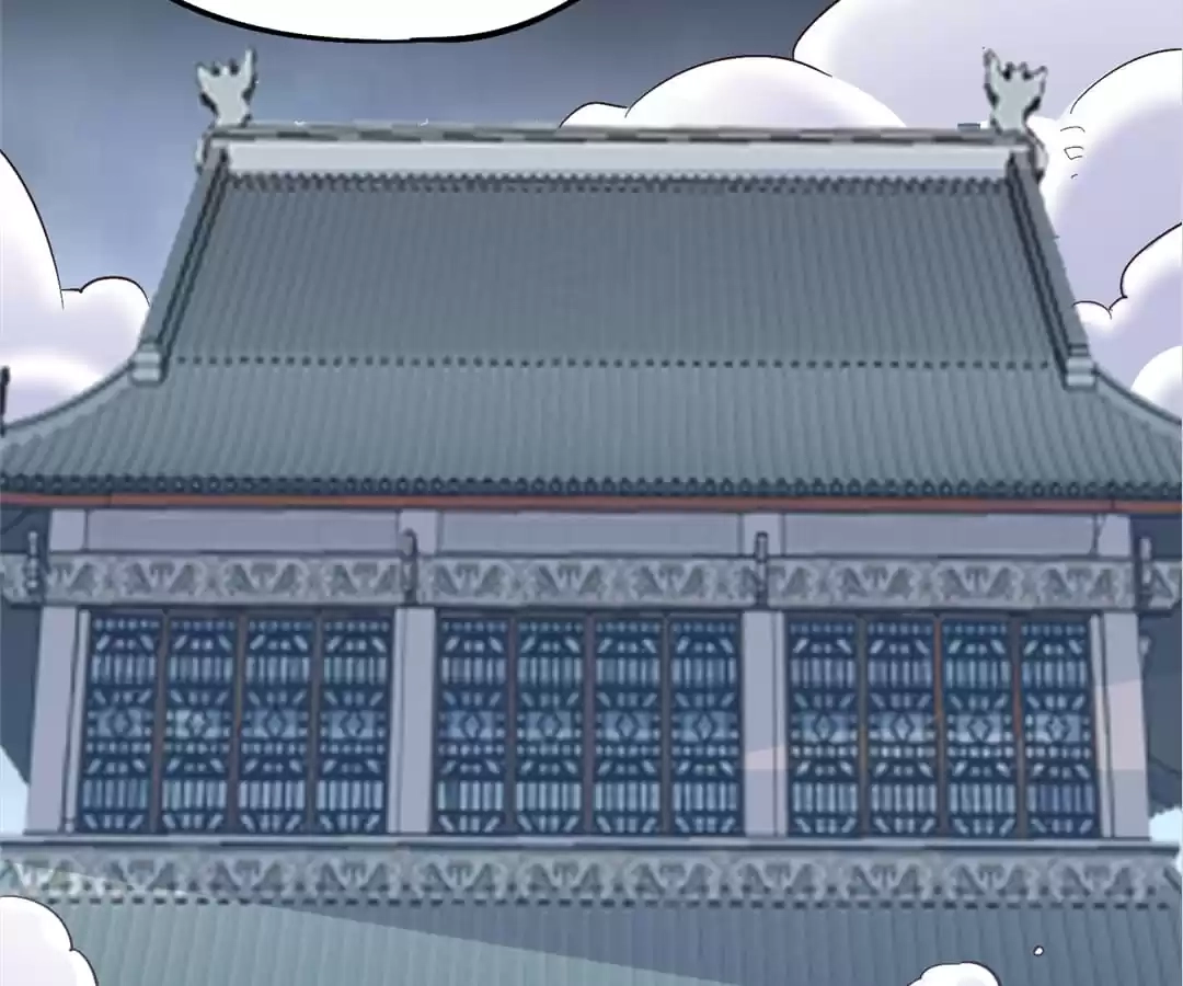 Read The Crouching Tiger chapter 78 image 9 on Lezhin