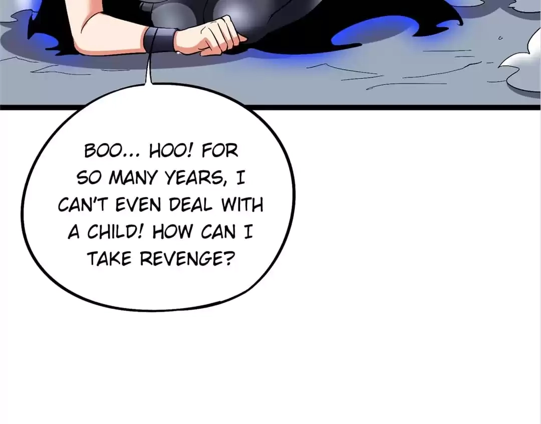 Read The Crouching Tiger chapter 78 image 92 on Lezhin