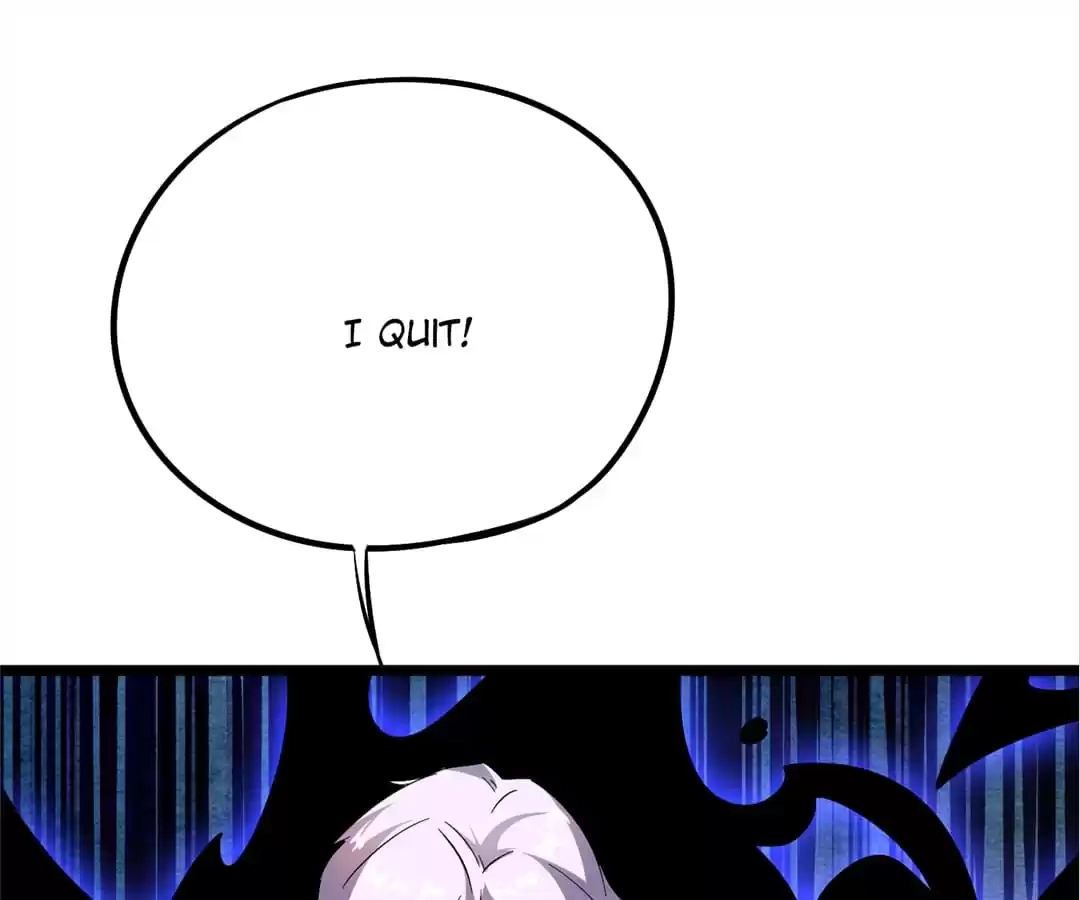 Read The Crouching Tiger chapter 78 image 93 on Lezhin