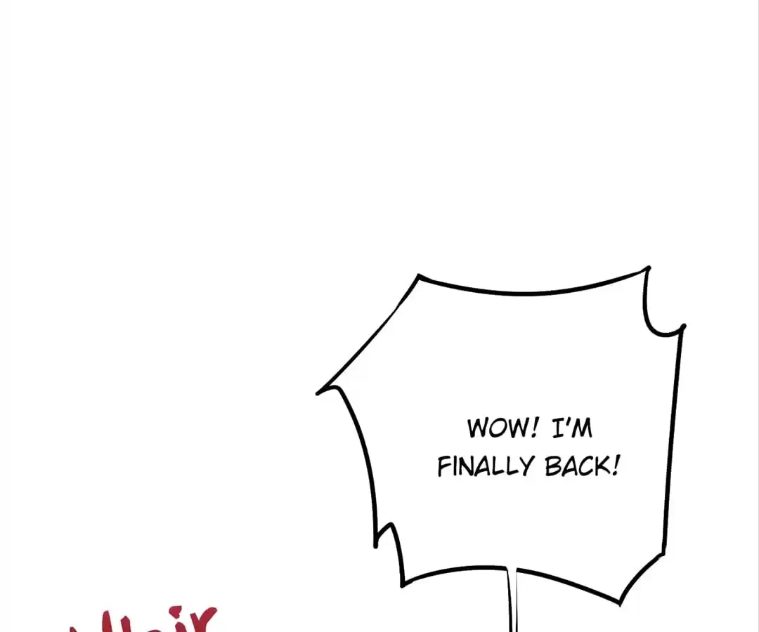 Read The Crouching Tiger chapter 78 image 95 on Lezhin
