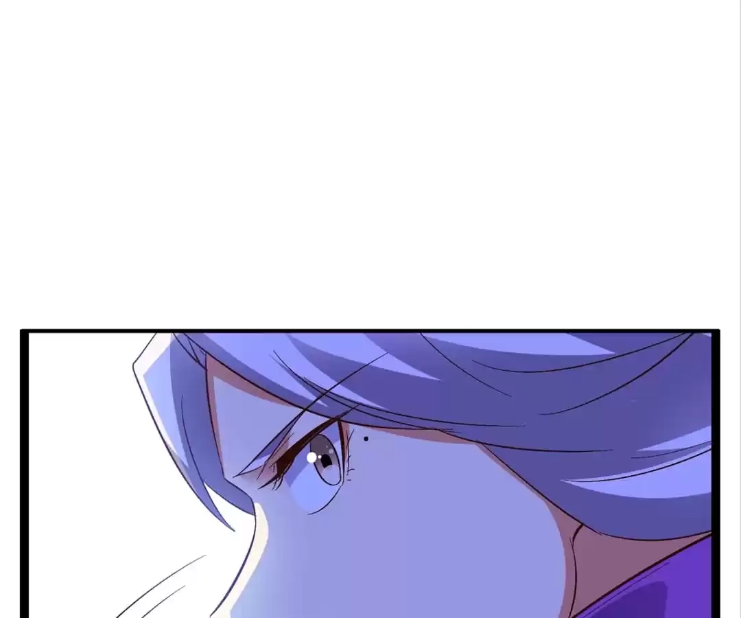 Read The Crouching Tiger chapter 78 image 99 on Lezhin