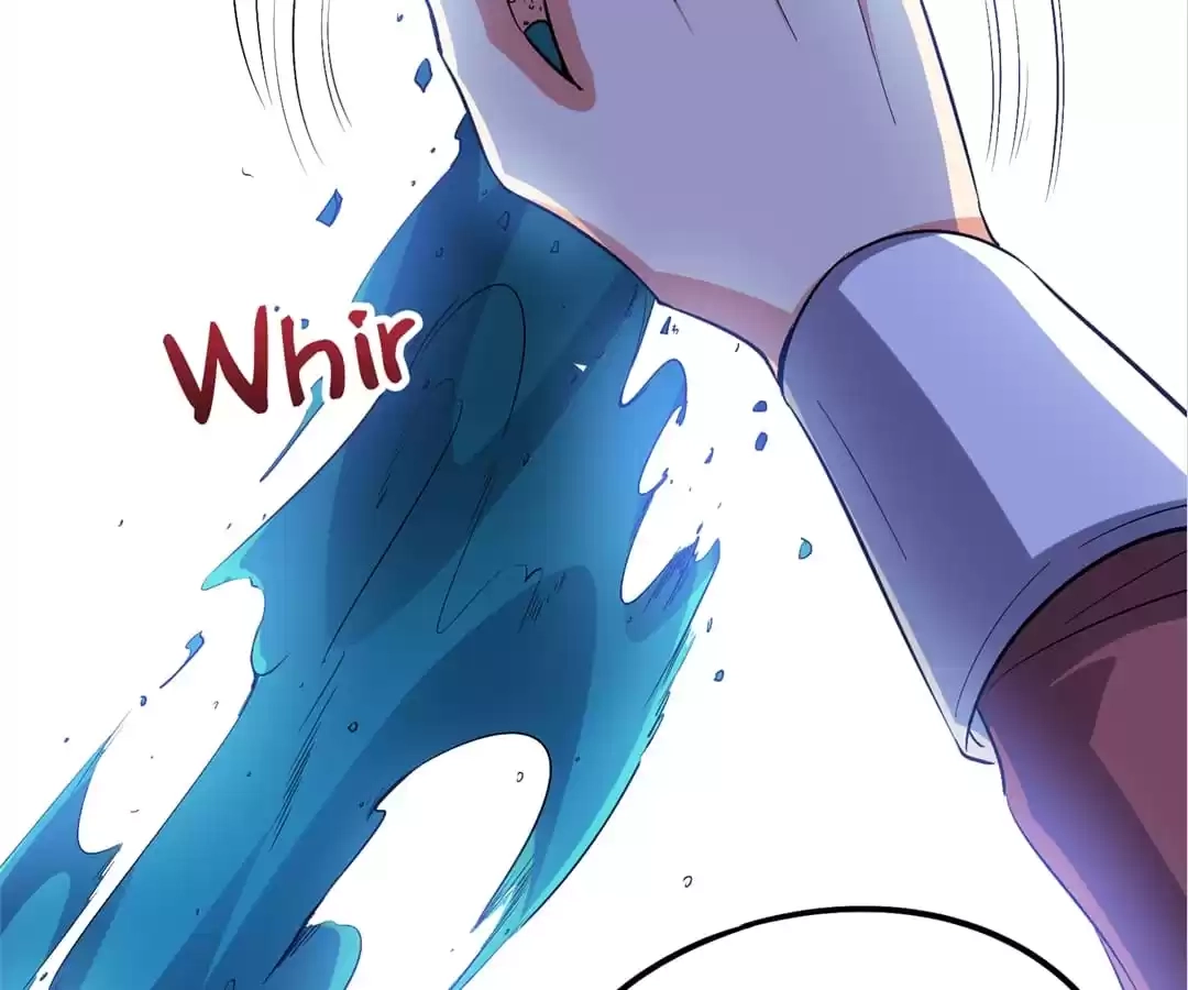 Read The Crouching Tiger chapter 79 image 10 on Lezhin
