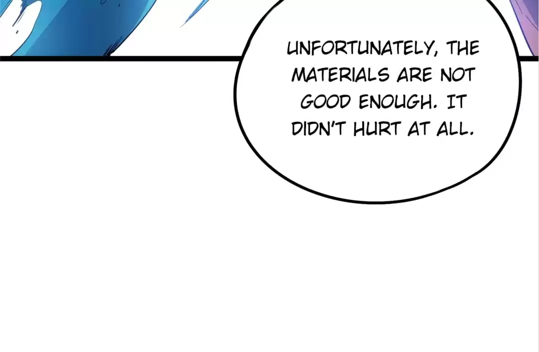 Read The Crouching Tiger chapter 79 image 11 on Lezhin
