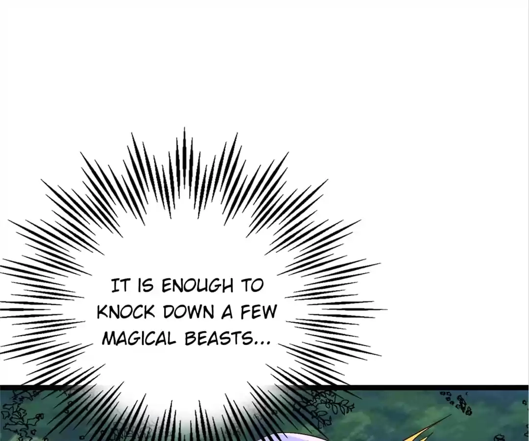 Read The Crouching Tiger chapter 79 image 12 on Lezhin