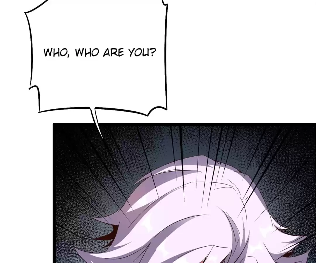 Read The Crouching Tiger chapter 79 image 15 on Lezhin
