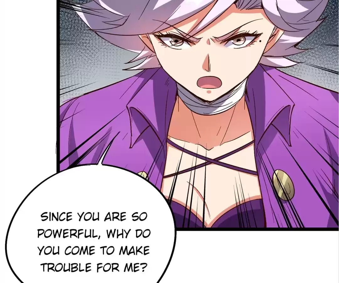 Read The Crouching Tiger chapter 79 image 16 on Lezhin