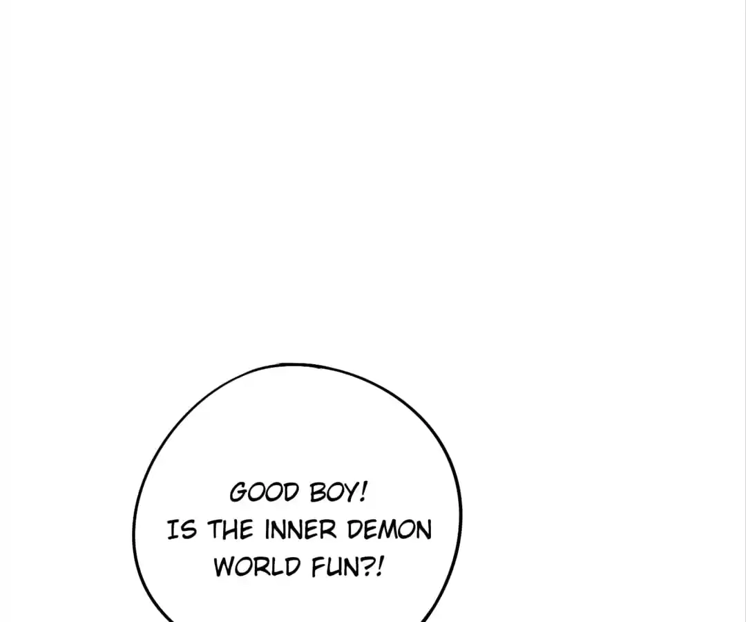 Read The Crouching Tiger chapter 79 image 20 on Lezhin