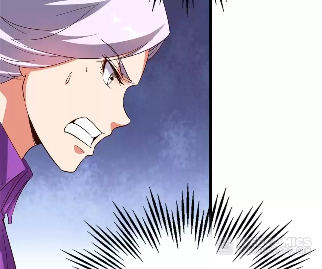 Read The Crouching Tiger chapter 79 image 24 on Lezhin
