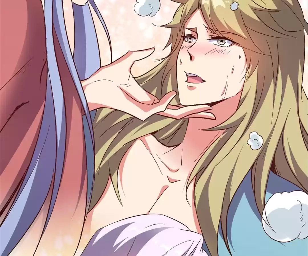 Read The Crouching Tiger chapter 79 image 26 on Lezhin