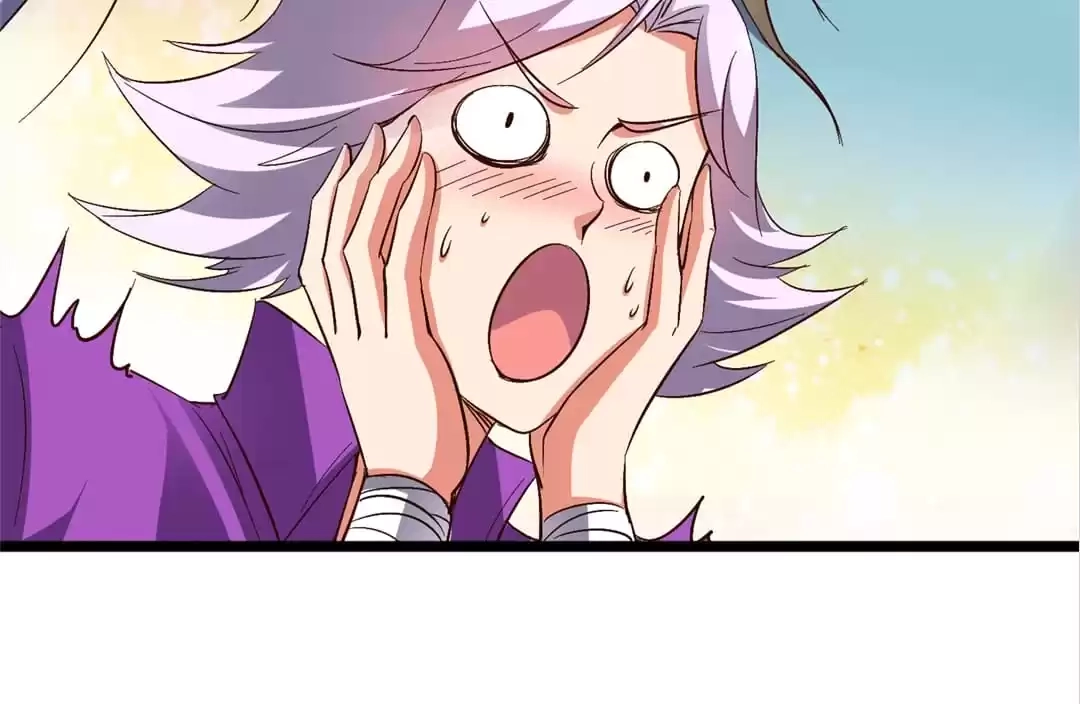 Read The Crouching Tiger chapter 79 image 27 on Lezhin
